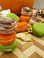Load image into Gallery viewer, Variety Pack: The Macaron Club
