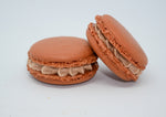 Load image into Gallery viewer, Hazelnut Chocolate
